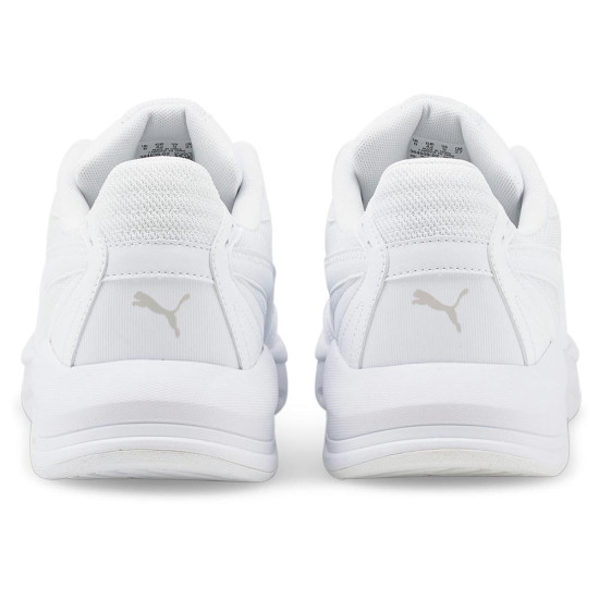 Puma X-Ray Speed Lite
